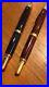 Extremely_rare_Capless_Fountain_Pen_Blue_Marble_Red_Marble_Pilot_New_Year_s_01_rg