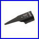 FEDEX_LAMY_Z59_Fountain_Pen_Nib_Black_Chinese_Cursive_NEW_Very_Rare_01_rbwt