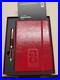 FIFA_World_Cup_2026_VIP_Hospitality_Semi_Final_Pen_and_Notepad_RARE_01_ek