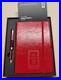 FIFA_World_Cup_2026_VIP_Hospitality_Semi_Final_Pen_and_Notepad_RARE_01_wba