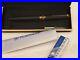 FOUNTAIN_PEN_PLATINUM_18k_GOLD_NIB_750_ZACCARIA_ITALY_LIMITED_EDITION_MINT_RARE_01_is