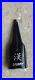FREE_SHIPPING_5_x_LAMY_Al_Star_Safari_Studio_rare_CURSIVE_nib_01_kw