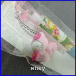 Final price. Local Kitty Ballpoint Pen New Rare