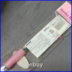 Final price. Local Kitty Ballpoint Pen New Rare