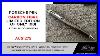 For_Sale_I_Porsche_Pen_Genuine_Carbon_Fibre_Ultra_Rare_As_New_Au_1275_01_pvi