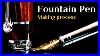 Fountain_Pen_Made_From_Rare_And_Precious_Natural_Wood_01_cukj