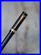 Fountain_Pen_Parker_Duofold_Greenwich_Solid_18K_Gold_Nib_Rare_Version_01_sm