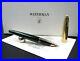 Fountain_Pen_Waterman_Edson_Green_With_Solid_Gold_Nib_18kt_EF_Rare_Nos_in_Box_01_wnbs