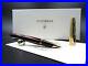 Fountain_Pen_Waterman_Edson_Ruby_Red_With_Solid_Gold_Nib_18kt_F_Rare_New_in_Box_01_pqrb