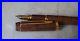 Fountain_Pen_Waterman_Man_100_Bruyere_Solid_Gold_Nib_18_Carats_Rare_Version_01_sfh