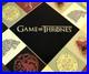 Game_of_Thrones_Montegrappa_House_Stark_Ballpoint_Pen_Winter_is_Coming_RARE_WHT_01_mj