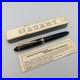 Garant_Nilor_Black_Piston_Fountain_Pen_Gp_Ef_Flex_Nib_Vintage_Uninked_Nos_Rare_01_za