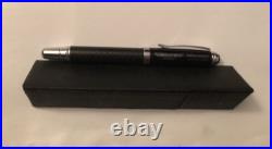 Genuine Aston Martin Of Beverly Hills Rare OEM pen New In Box
