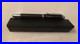 Genuine_Aston_Martin_Of_Beverly_Hills_Rare_OEM_pen_New_In_Box_01_ubk