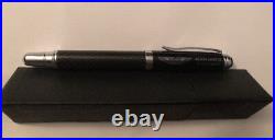 Genuine Aston Martin Of Beverly Hills Rare OEM pen New In Box
