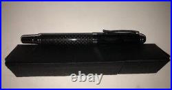 Genuine Aston Martin Of Beverly Hills Rare OEM pen New In Box
