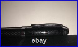 Genuine Aston Martin Of Beverly Hills Rare OEM pen New In Box