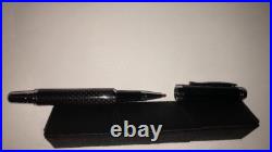 Genuine Aston Martin Of Beverly Hills Rare OEM pen New In Box