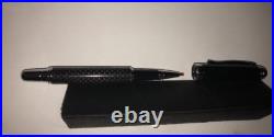 Genuine Aston Martin Of Beverly Hills Rare OEM pen New In Box