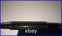 Genuine Aston Martin Of Beverly Hills Rare OEM pen New In Box