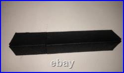 Genuine Aston Martin Of Beverly Hills Rare OEM pen New In Box