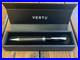 Genuine_Vertu_Carbon_Fiber_Pen_Brand_New_in_BOX_Super_RARE_Collector_item_01_fwqm
