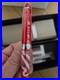 Ghibli_Park_Spirited_Away_Haku_Fountain_Pen_New_Limited_Rare_Box_01_typ