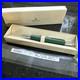 Green_Rolex_Ballpoint_Pen_BRAND_NEW_RARE_Datejust_Submariner_01_ya