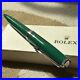 Green_Rolex_Ballpoint_Pen_NEW_RARE_Novelty_Collectible_Pen_Datejust_Submariner_01_mllc