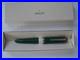 Green_Rolex_Ballpoint_Pen_NEW_RARE_Novelty_Collectible_Pen_Datejust_Submariner_01_vt