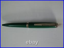 Green Rolex Ballpoint Pen NEW RARE Novelty Collectible Pen Datejust Submariner