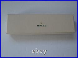 Green Rolex Ballpoint Pen NEW RARE Novelty Collectible Pen Datejust Submariner