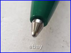 Green Rolex Ballpoint Pen NEW RARE Novelty Collectible Pen Datejust Submariner