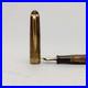Greif_Gold_112_Tortoise_Piston_Fountain_Pen_14K_B_Nib_Very_Rare_Collectible_VTG_01_ljwg