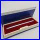 HERO_100_Flighter_Steel_Fountain_Pen_14k_EF_Nib_Extremely_Rare_Vintage_NOS_01_qtij
