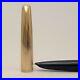 HERO_100_Gold_Rolled_12k_1_10_Fountain_Pen_12k_Nib_VTG_70s_Very_Rare_COLLECTIBLE_01_lb