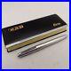 HERO_100_Steel_Fountain_Pen_14k_EF_Nib_Extremely_Rare_Vintage_Excellent_01_xu