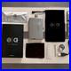 HUF_x_G_Pen_T1_KCUF_Complete_Box_Set_Rare_Collector_Edition_NEW_01_ljhd