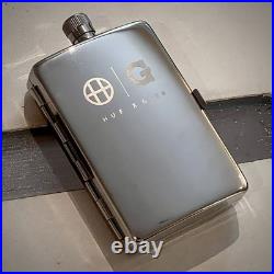 HUF x G Pen T1-KCUF Complete Box Set Rare Collector Edition NEW