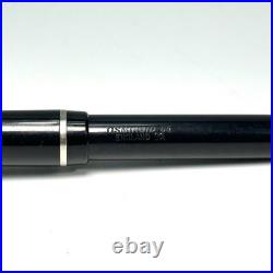 HUGE LOT 53 Vintage Osmiroid Calligraphy Fountain Pen Nibs Ink England RARE
