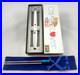 Hallmark_Cross_Solo_Ballpoint_Pen_Cat_Lover_With_Extras_rare_01_mlo