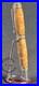 Handmade_Exotic_Extremely_Rare_Black_Ash_Burl_Wood_Rollerball_Fountain_Pen_1614_01_zg