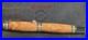 Handmade_Exotic_Extremely_Rare_Black_Ash_Burl_Wood_Rollerball_Fountain_Pen_1614a_01_nhpu