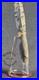 Handmade_Exotic_Extremely_Rare_Buckeye_Burl_Wood_Rollerball_Fountain_Pen_1615a_01_ldhy