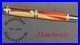 Handmade_Exotic_Extremely_Rare_Cocobolo_Wood_Rollerball_Or_Fountain_Pen_1611a_01_gbr