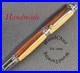 Handmade_Exotic_Extremely_Rare_Cocobolo_Wood_Rollerball_Or_Fountain_Pen_1612_01_oze