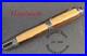 Handmade_Exotic_Extremely_Rare_Cocobolo_Wood_Rollerball_Or_Fountain_Pen_1612a_01_vw