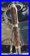 Handmade_Exotic_Extremely_Rare_Weru_Burl_Wood_Rollerball_Or_Fountain_Pen_1609_01_iase