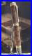 Handmade_Exotic_Extremely_Rare_Weru_Burl_Wood_Rollerball_Or_Fountain_Pen_1609a_01_ha