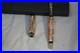 Handmade_Tycoon_Fountain_Pen_in_Precious_Metals_with_Golden_Parts_RARE_FIND_01_if